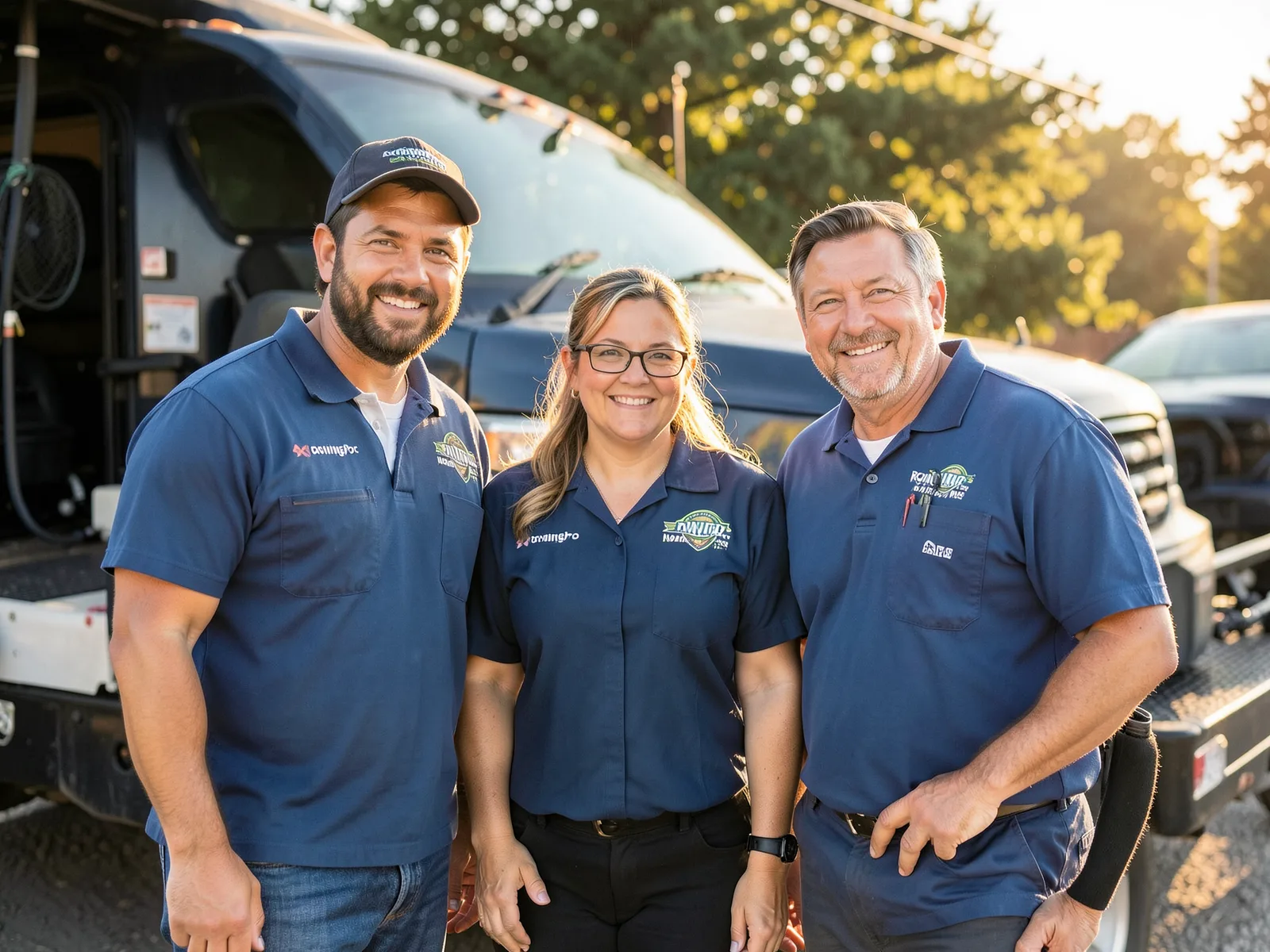 Roof Repair company in New York Mills, MN