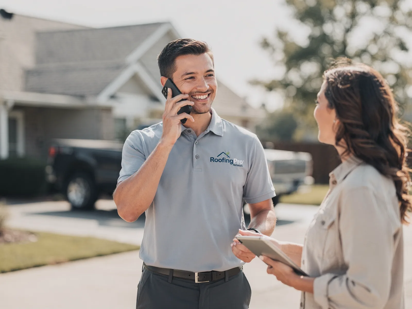 Roof Repair New York Mills, MN FAQs